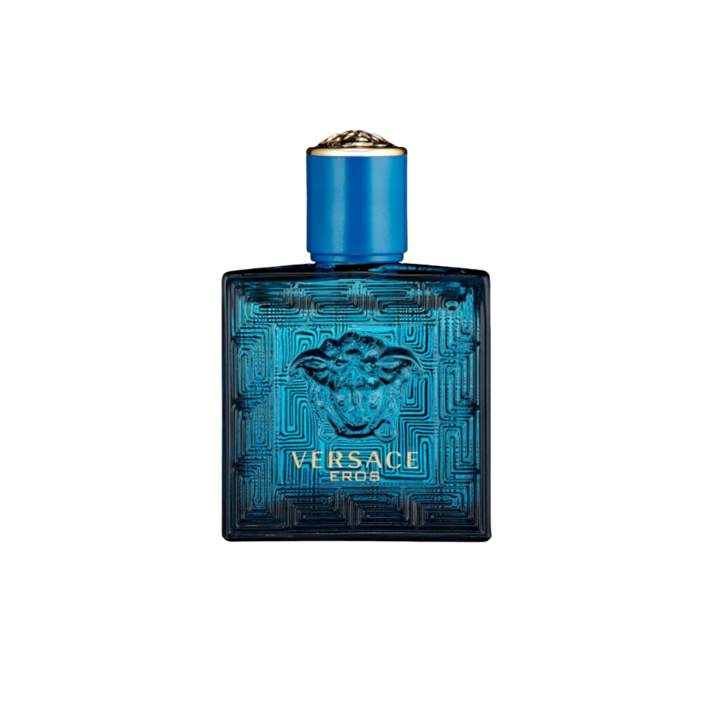 Versace Eros Cologne - Vendor