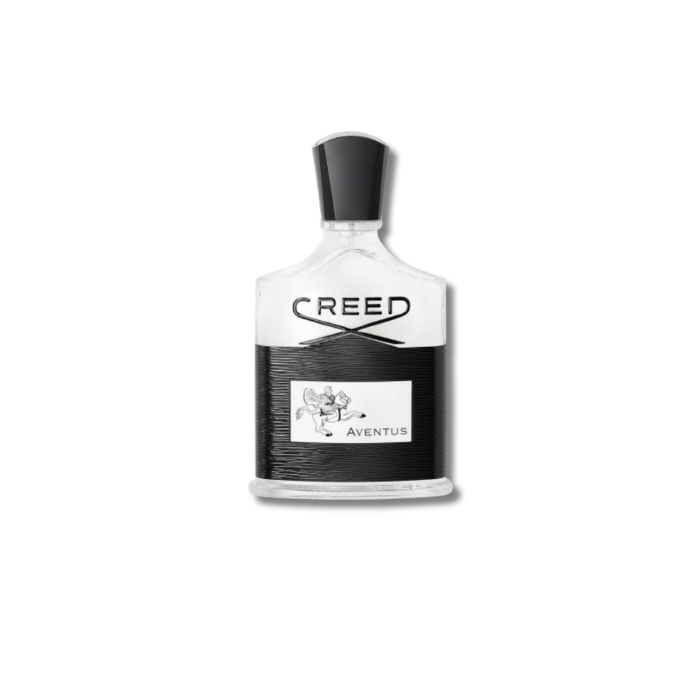 Creed Cologne - Vendor