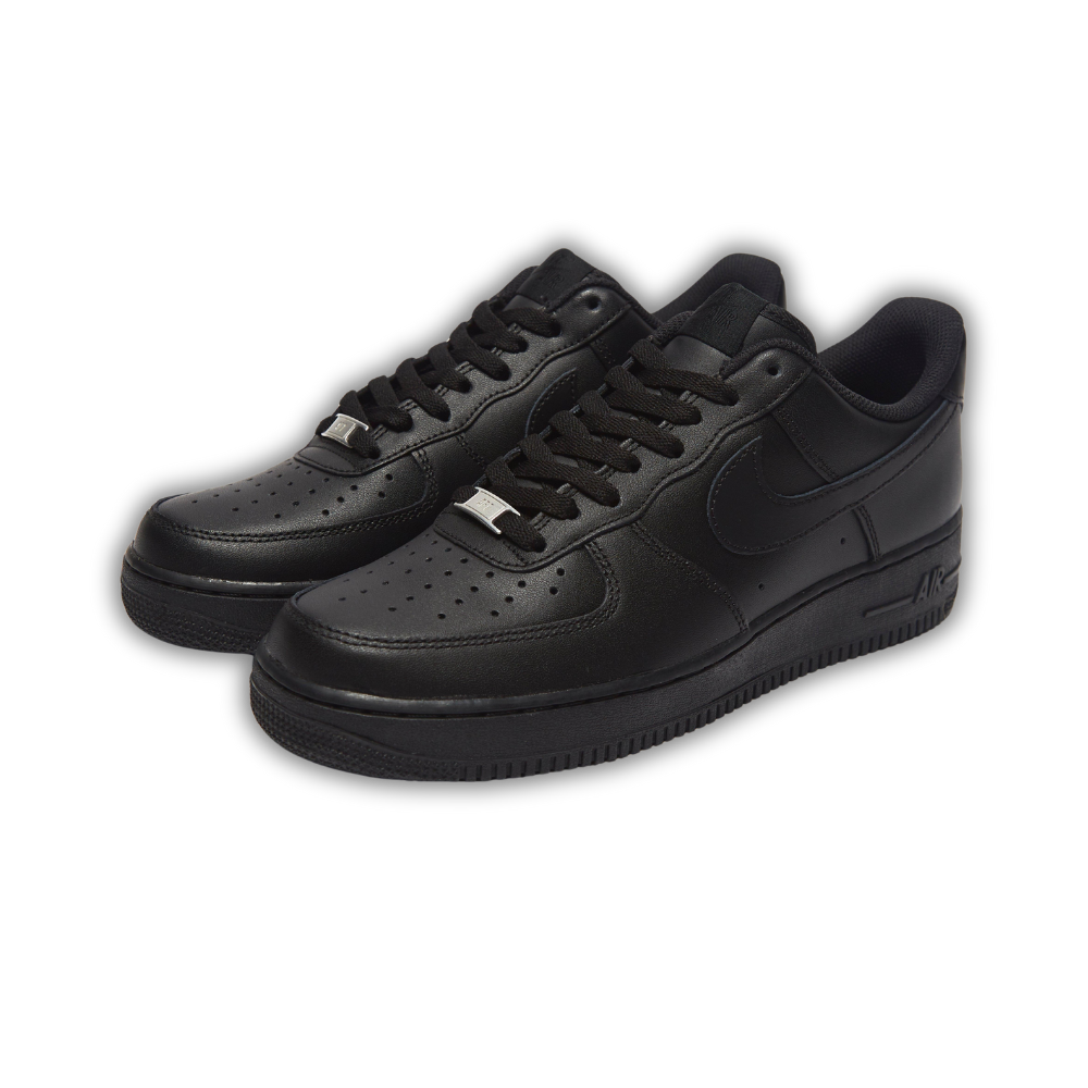 Air Force 1 - Vendor