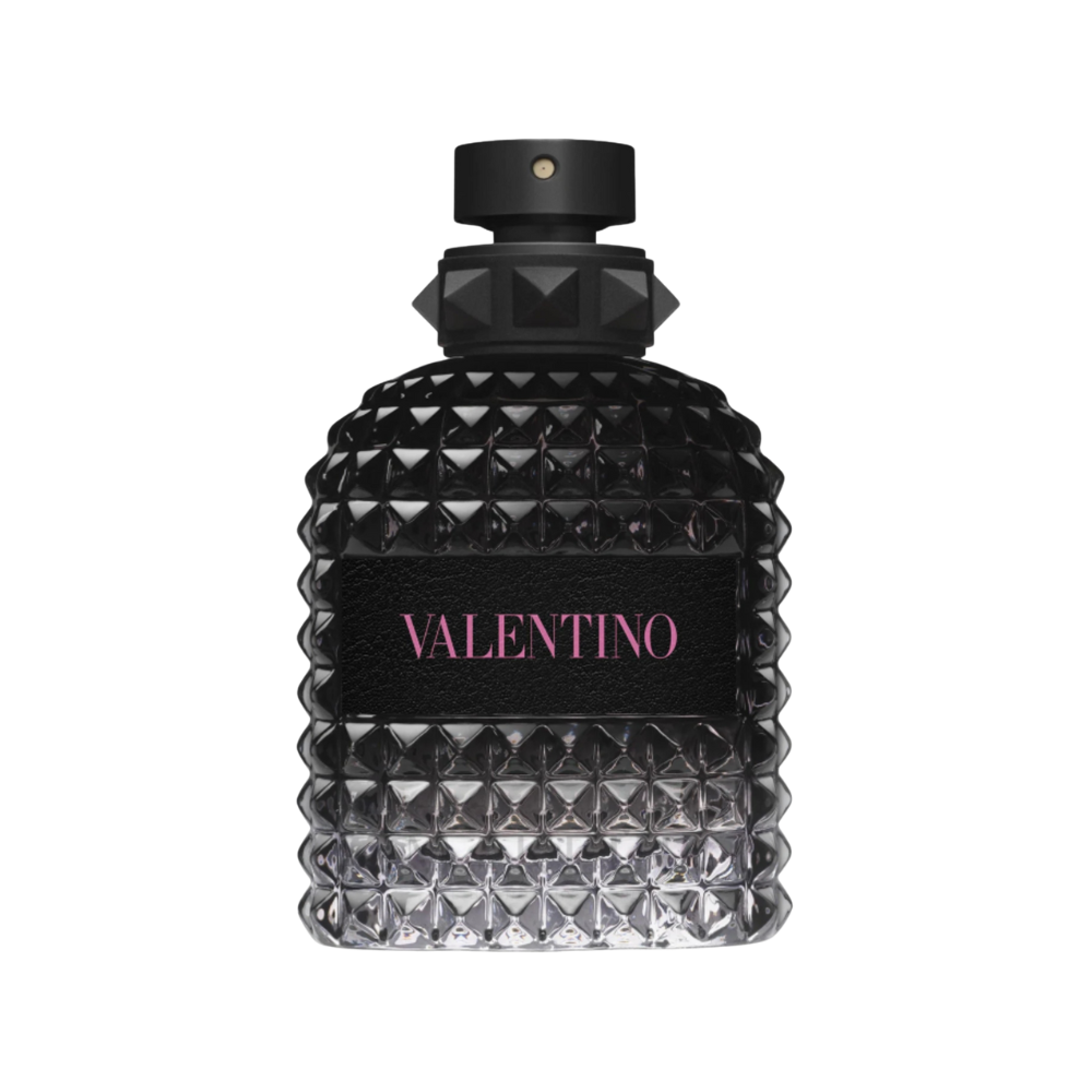 Valentino Cologne - Vendor
