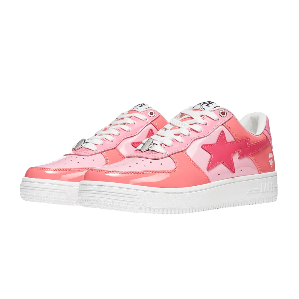 Bapestas Vendor