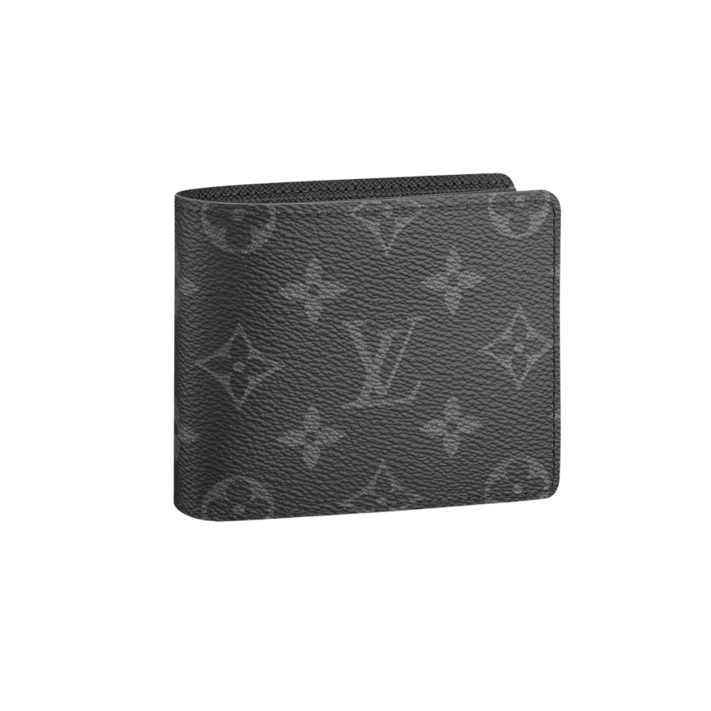 LV Wallet - Vendor