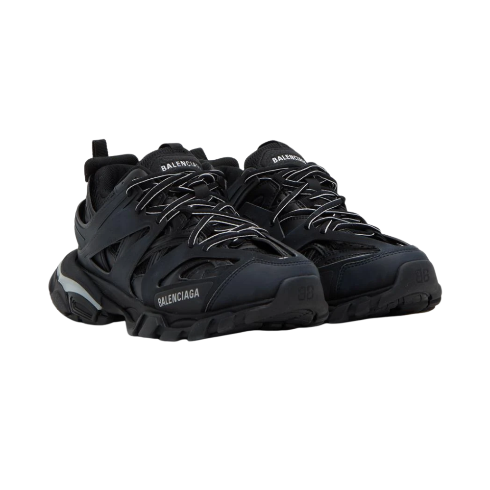 Balenciaga Track LED - Vendor