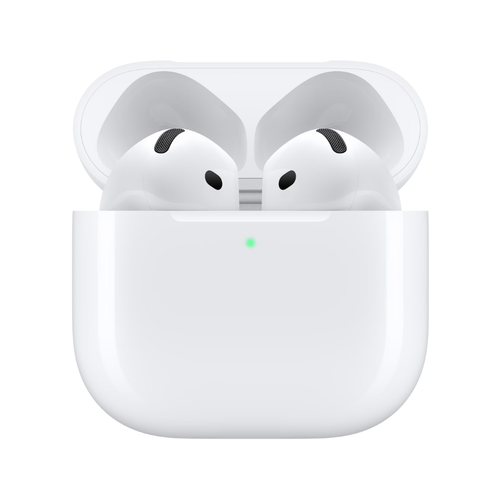 Airpods 4 - Vendor