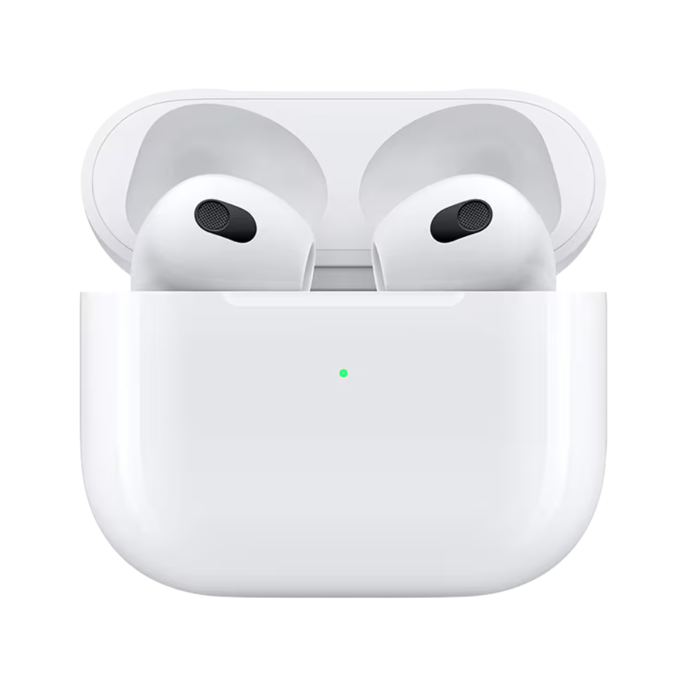 AirPods 3 - Vendor