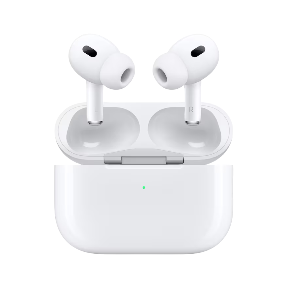 AirPods Pro 2 Vendor