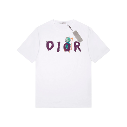 Dior Tee Vendor