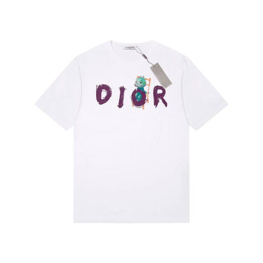 Dior Tee Vendor