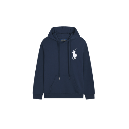 Ralph Lauren Hoodie - Vendor