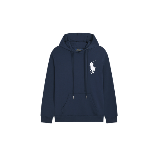 Ralph Lauren Hoodie - Vendor