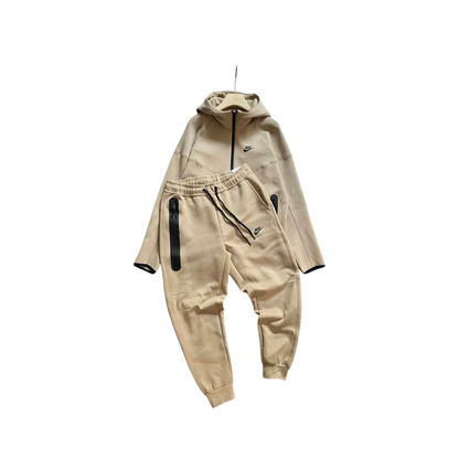 NikeTech Tracksuit Vendor