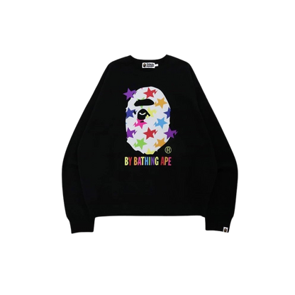 Bape Sweater - Vendor