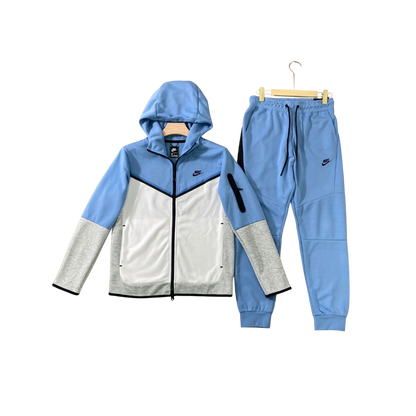 NikeTech Tracksuit Vendor