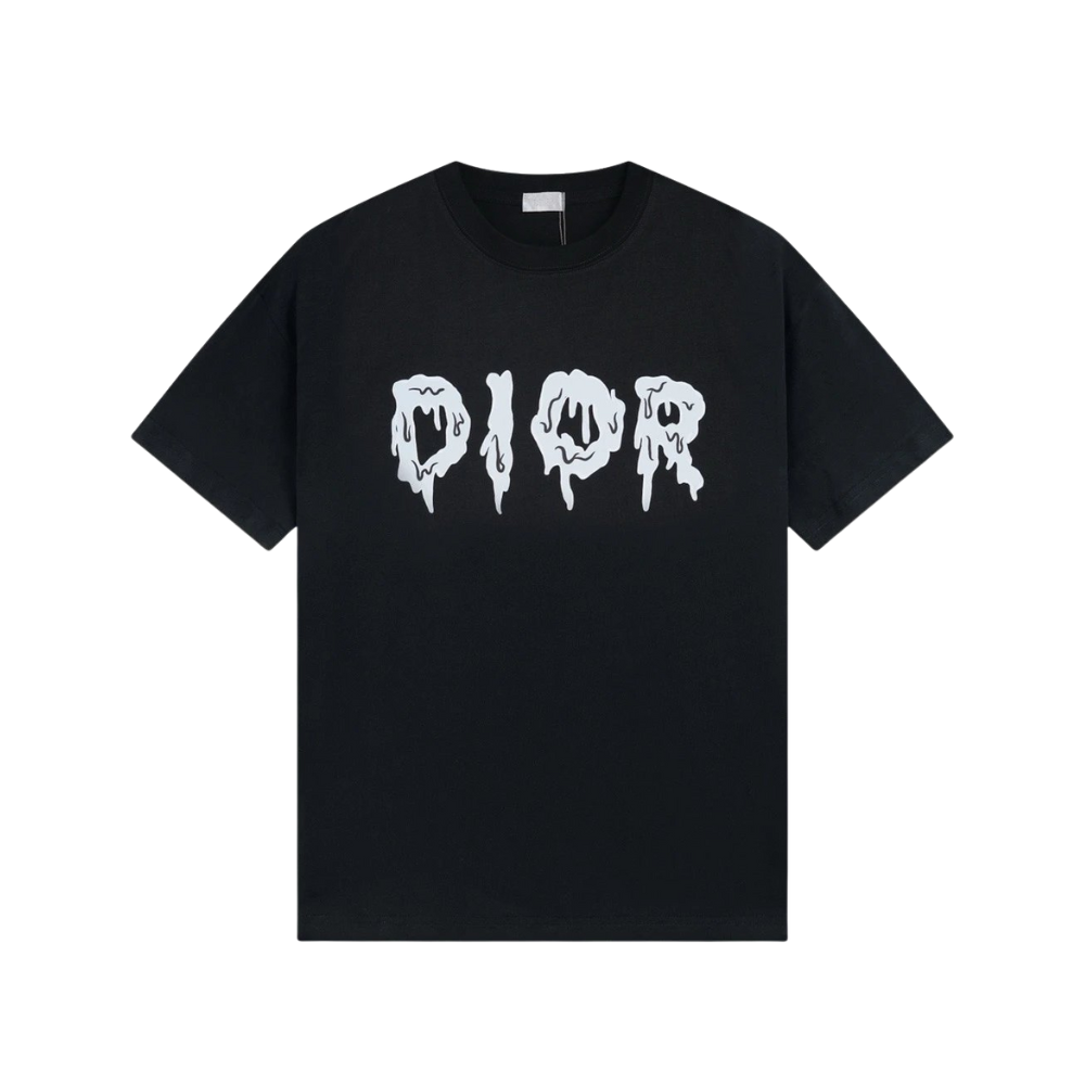 Dior Tee Vendor