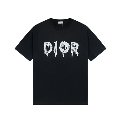 Dior Tee Vendor