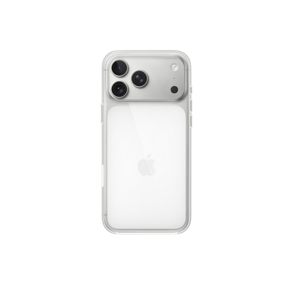 iPhone 17 Pro Max - Vendor