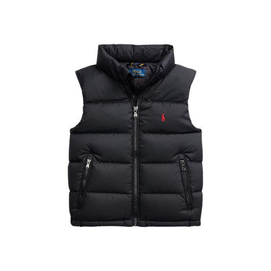 Ralph Luren Vest Vendor