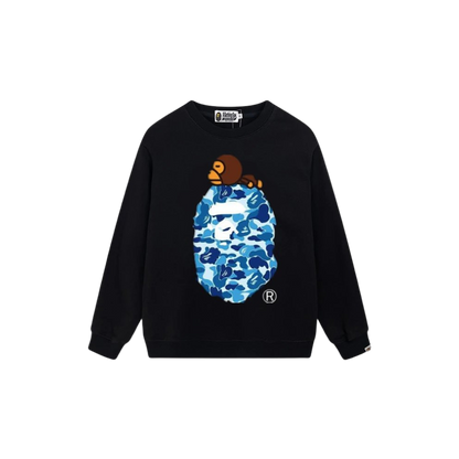 Bape Sweater - Vendor