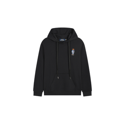 Ralph Lauren Hoodie - Vendor