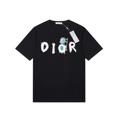 Dior Tee Vendor
