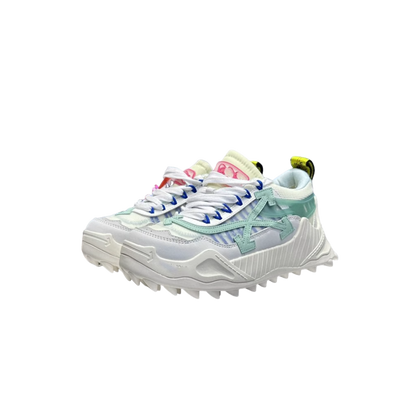 OW Odsy 1000 - Vendor