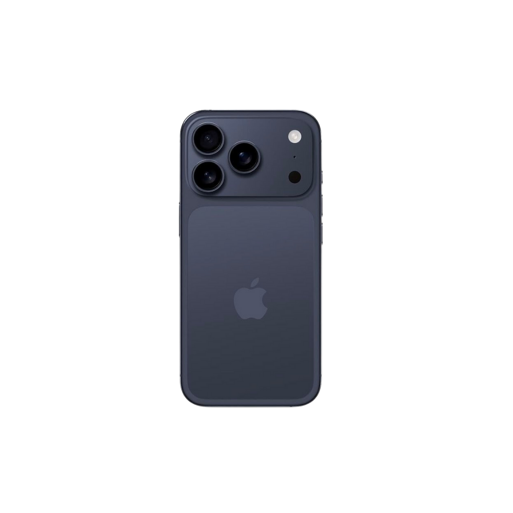 iPhone 17 Pro Max - Vendor