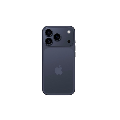 iPhone 17 Pro Max - Vendor