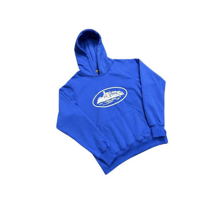 Corteiz Hoodie - Vendor