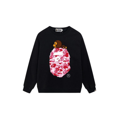 Bape Sweater - Vendor