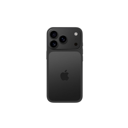 iPhone 17 Pro Max - Vendor