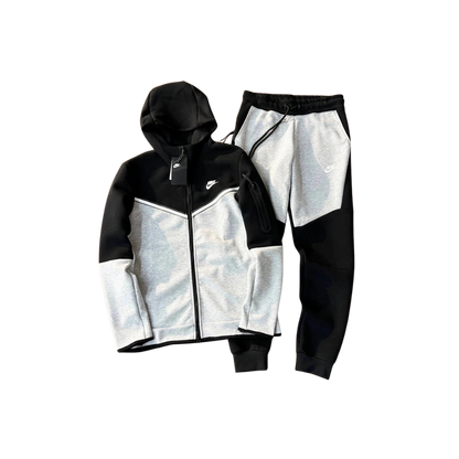 NikeTech Tracksuit Vendor