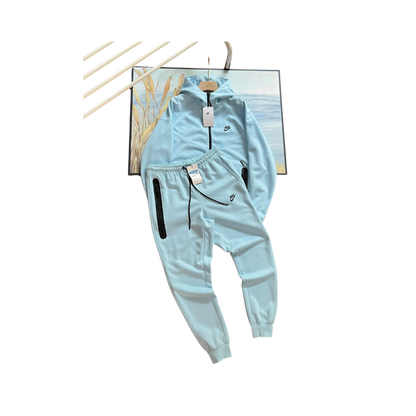 NikeTech Tracksuit Vendor