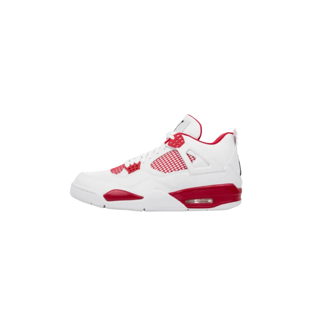 Jordan 4 Vendor