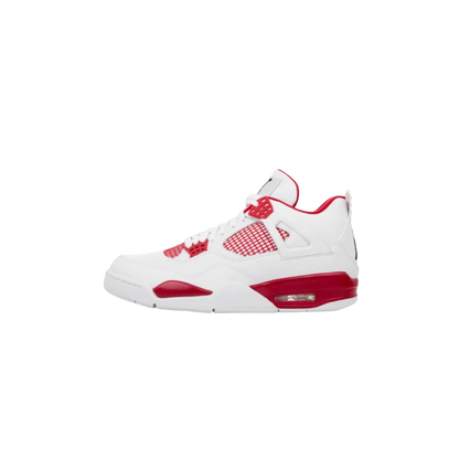 Jordan 4 Vendor