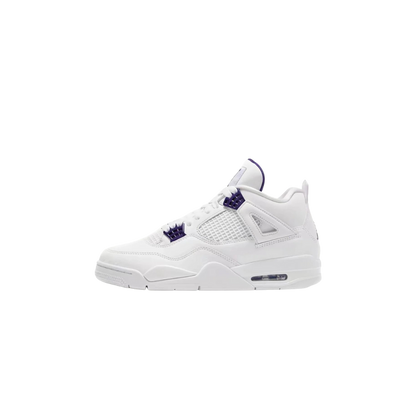 Jordan 4 Vendor
