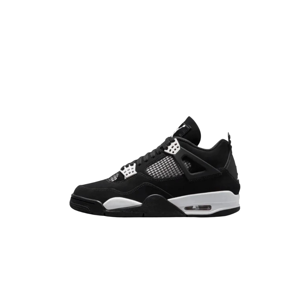 Jordan 4 Vendor