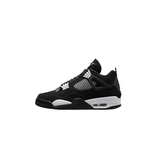 Jordan 4 Vendor