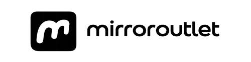 mirroroutlet