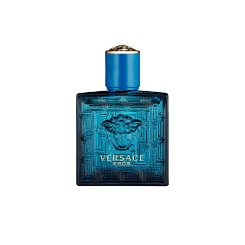 Versace Eros Cologne - Vendor