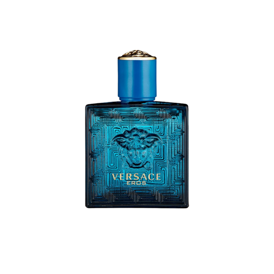 Versace Eros Cologne - Vendor