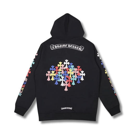 CH Hoodie - Vendor