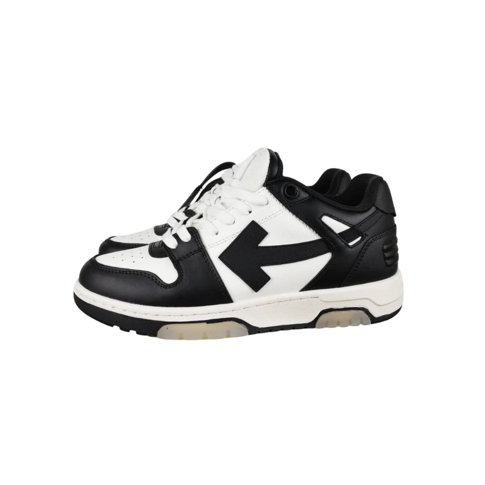 OW OG Quality - Vendor