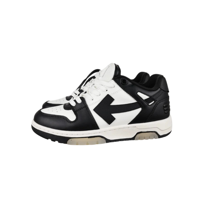 OW OG Quality - Vendor