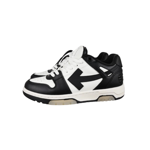 OW OG Quality - Vendor