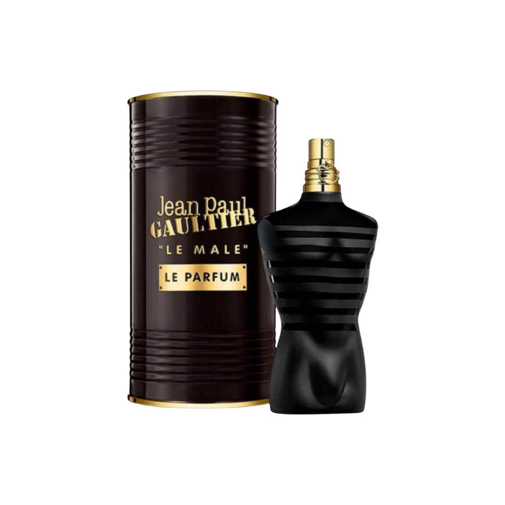 Jean Paul Gaultier - Vendor