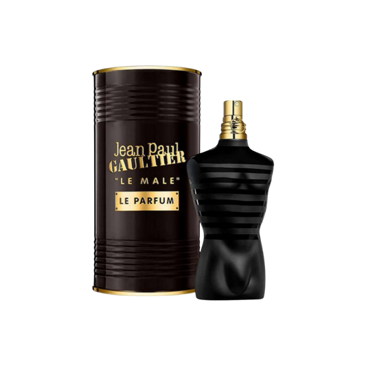 Jean Paul Gaultier - Vendor