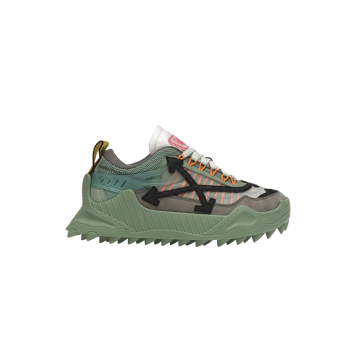 OW Odsy 1000 - Vendor