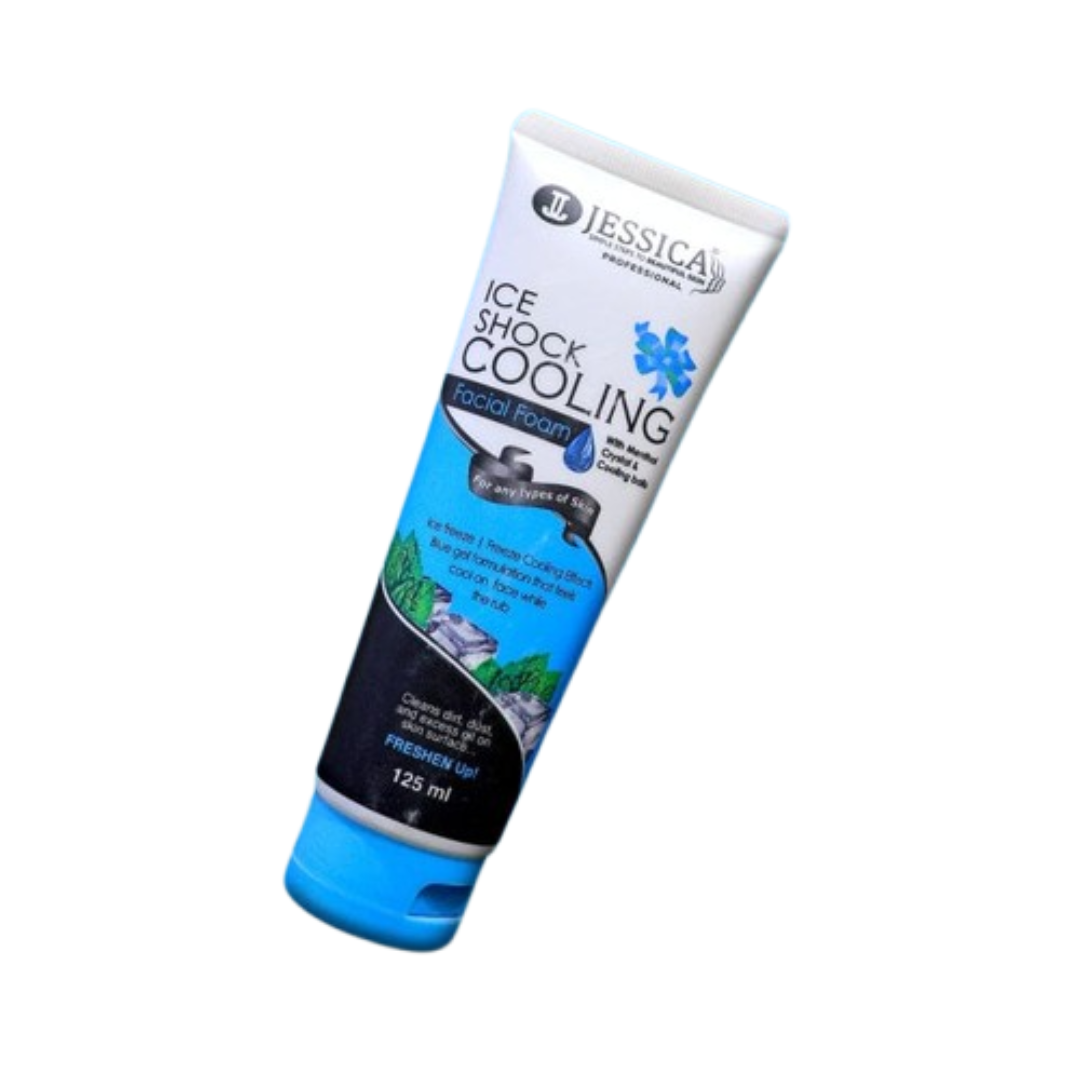 N0CTA Hot Step II - Vendor