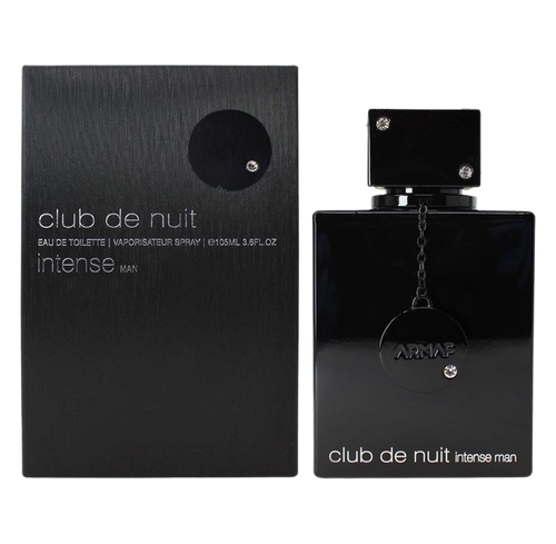 N0CTA Hot Step II - Vendor