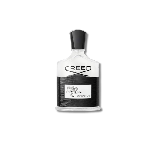 Creed Cologne - Vendor